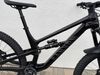 Canyon Spectral 29 CF 9
