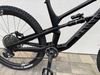 Canyon Spectral 29 CF 9