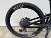Canyon Spectral 29 CF 9