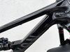 Canyon Spectral 29 CF 9