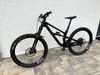 Canyon Spectral 29 CF 9