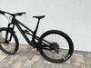Canyon Spectral 29 CF 9