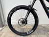 Canyon Spectral 29 CF 9