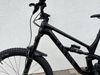 Canyon Spectral 29 CF 9