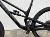 Canyon Spectral 29 CF 9