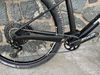 Trek Supercaliber 9.8 XL