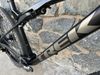 Trek Supercaliber 9.8 XL