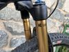 Trek Supercaliber 9.8 XL
