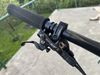 Trek Supercaliber 9.8 XL