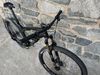 Trek Supercaliber 9.8 XL