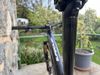 Trek Supercaliber 9.8 XL