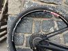 Trek Supercaliber 9.8 XL