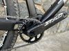 Trek Supercaliber 9.8 XL