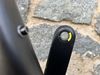 Trek Supercaliber 9.8 XL
