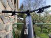 Trek Supercaliber 9.8 XL