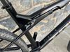 Trek Supercaliber 9.8 XL