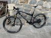 Trek Supercaliber 9.8 XL