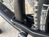 Trek Supercaliber 9.8 XL