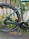 Scott Speedster 50