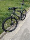 Scott Spark 950