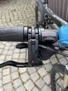 Scott Spark 950