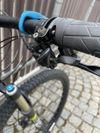 Scott Spark 950