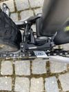 Scott Spark 950