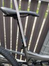 Scott Spark 950