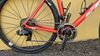 KTM Revelator alto exonic - Sram RED eTap