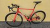 KTM Revelator alto exonic - Sram RED eTap
