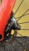KTM Revelator alto exonic - Sram RED eTap
