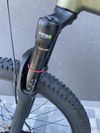 Kross Soil Boost 2.0