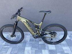 Kross Soil Boost 2.0