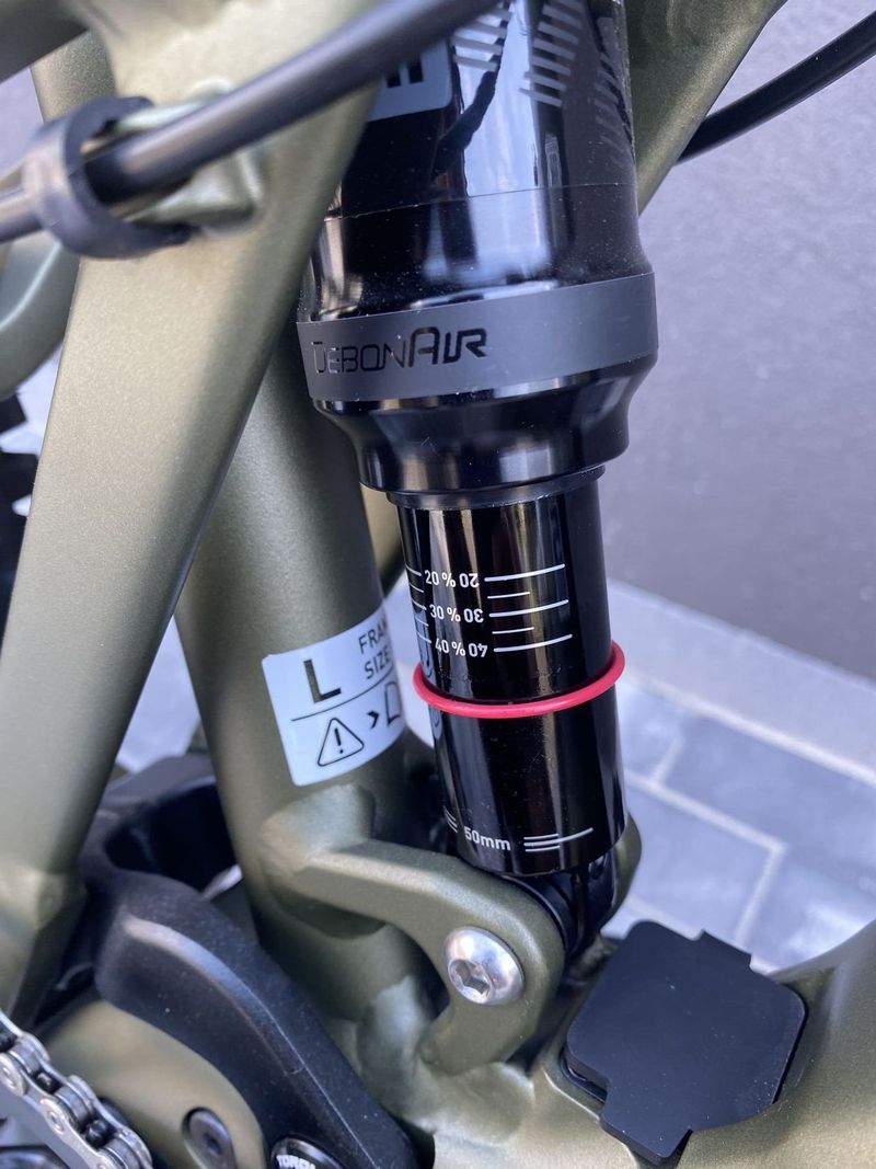 Kross Soil Boost 2.0