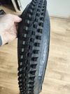 WTB Verdict Wet TCS Tough/TriTec High Grip 27,5 x 2,50" MTB plášť kevlar černý
