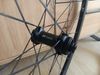 DT Swiss GR1600 spline 25