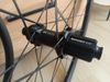 DT Swiss GR1600 spline 25