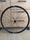 DT Swiss GR1600 spline 25