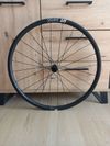 DT Swiss GR1600 spline 25