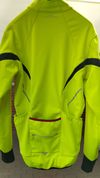 Prodám bundu Gore bike wear power2.0