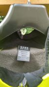 Prodám bundu Gore bike wear power2.0