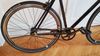 Singlespeed/fix kolo 