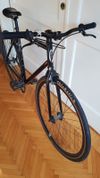 Singlespeed/fix kolo 
