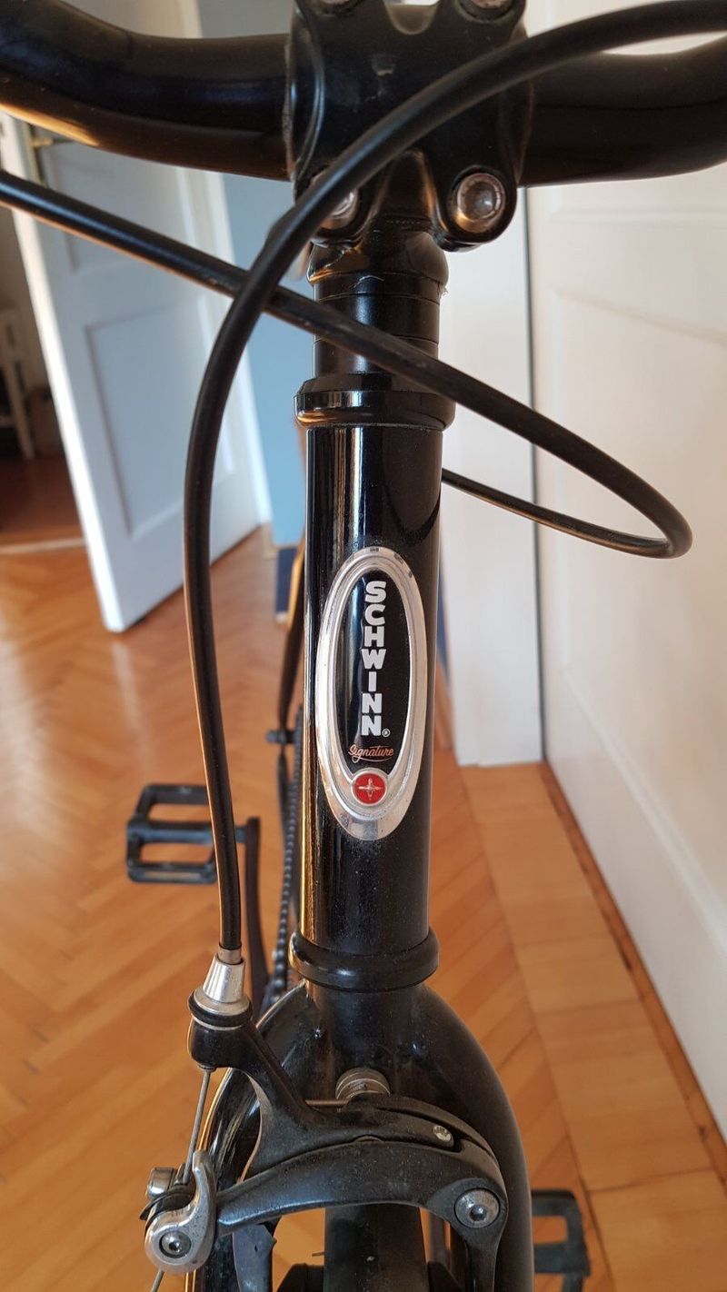 Singlespeed/fix kolo 
