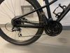 Specialized Pitch XS