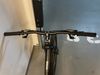 Specialized Pitch XS