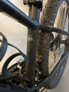 Specialized Pitch XS