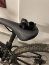 Specialized Pitch XS