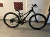 Specialized Pitch XS