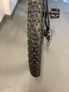 Specialized Pitch XS